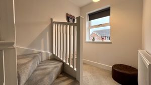 Photo 13- click for photo gallery